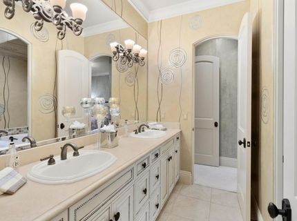 5687 Ridge Park Dr, Loomis, CA 95650 Photo