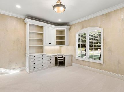 5687 Ridge Park Dr, Loomis, CA 95650 Photo