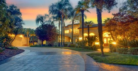 5687 Ridge Park Dr, Loomis, CA 95650 Photo