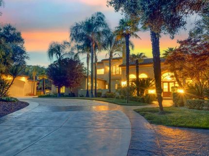 5687 Ridge Park Dr, Loomis, CA 95650 Photo