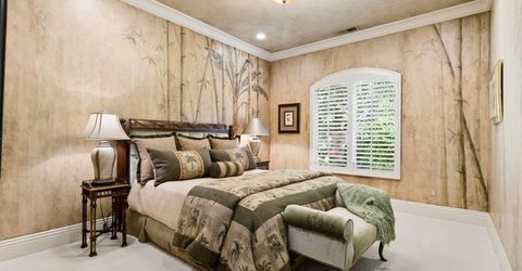5687 Ridge Park Dr, Loomis, CA 95650 Photo