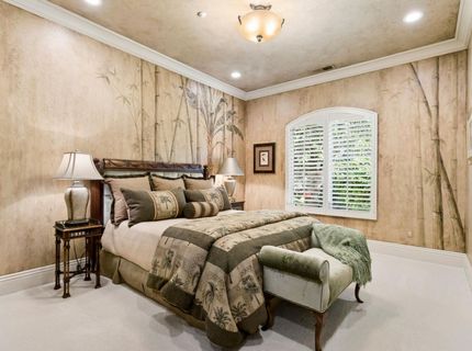 5687 Ridge Park Dr, Loomis, CA 95650 Photo