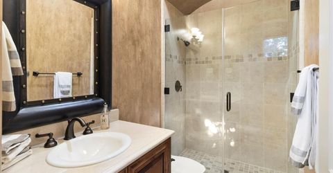 5687 Ridge Park Dr, Loomis, CA 95650 Photo