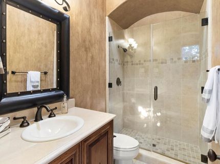 5687 Ridge Park Dr, Loomis, CA 95650 Photo