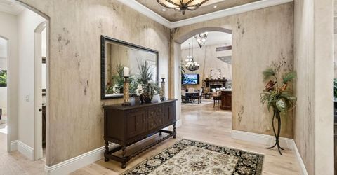 5687 Ridge Park Dr, Loomis, CA 95650 Photo