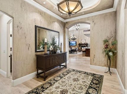 5687 Ridge Park Dr, Loomis, CA 95650 Photo