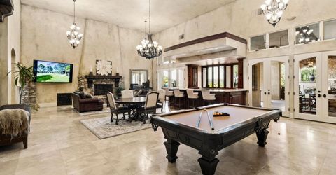 5687 Ridge Park Dr, Loomis, CA 95650 Photo