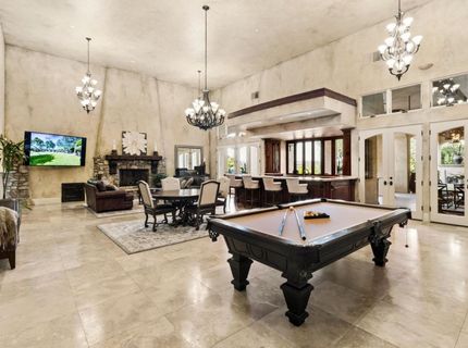 5687 Ridge Park Dr, Loomis, CA 95650 Photo