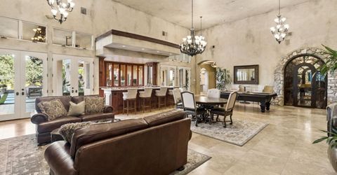 5687 Ridge Park Dr, Loomis, CA 95650 Photo