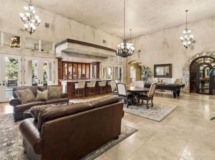 5687 Ridge Park Dr, Loomis, CA 95650 Photo