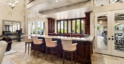 5687 Ridge Park Dr, Loomis, CA 95650 Photo