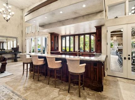 5687 Ridge Park Dr, Loomis, CA 95650 Photo