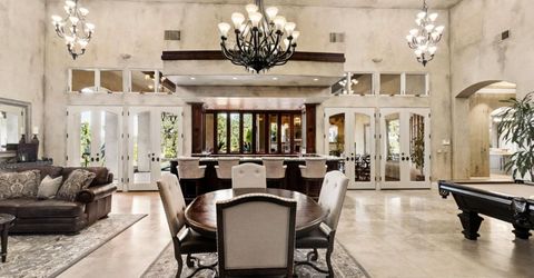 5687 Ridge Park Dr, Loomis, CA 95650 Photo