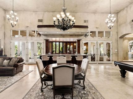 5687 Ridge Park Dr, Loomis, CA 95650 Photo