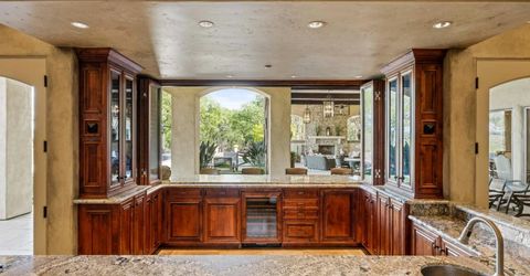 5687 Ridge Park Dr, Loomis, CA 95650 Photo
