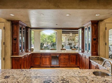 5687 Ridge Park Dr, Loomis, CA 95650 Photo