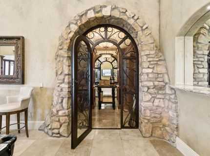 5687 Ridge Park Dr, Loomis, CA 95650 Photo