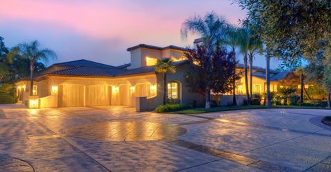 5687 Ridge Park Dr, Loomis, CA 95650 Photo