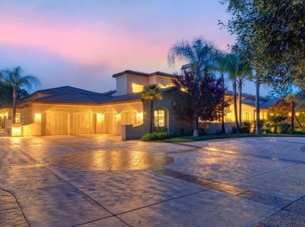5687 Ridge Park Dr, Loomis, CA 95650 Photo