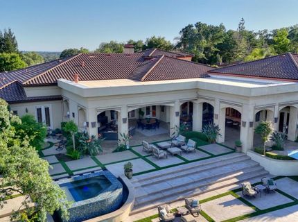 5687 Ridge Park Dr, Loomis, CA 95650 Photo