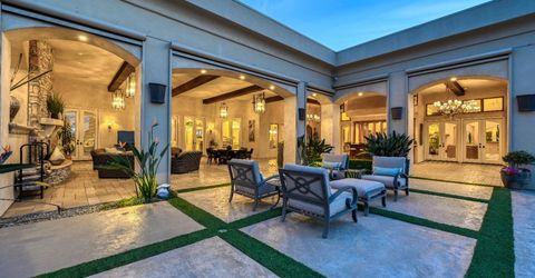 5687 Ridge Park Dr, Loomis, CA 95650 Photo
