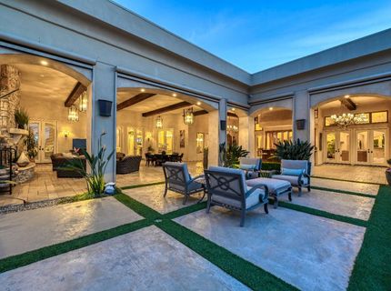 5687 Ridge Park Dr, Loomis, CA 95650 Photo