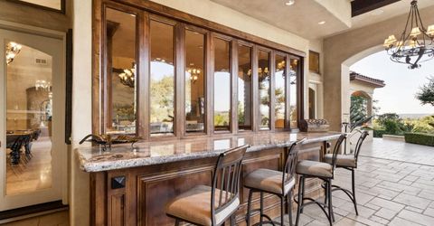5687 Ridge Park Dr, Loomis, CA 95650 Photo