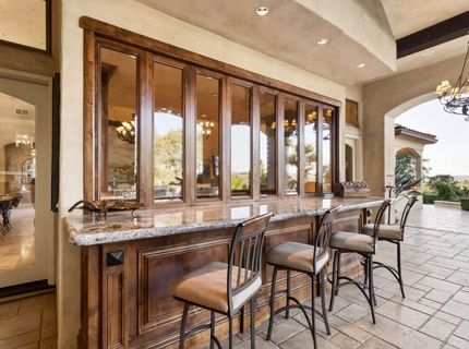 5687 Ridge Park Dr, Loomis, CA 95650 Photo