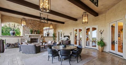 5687 Ridge Park Dr, Loomis, CA 95650 Photo