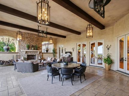 5687 Ridge Park Dr, Loomis, CA 95650 Photo