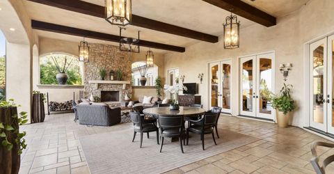 5687 Ridge Park Dr, Loomis, CA 95650 Photo