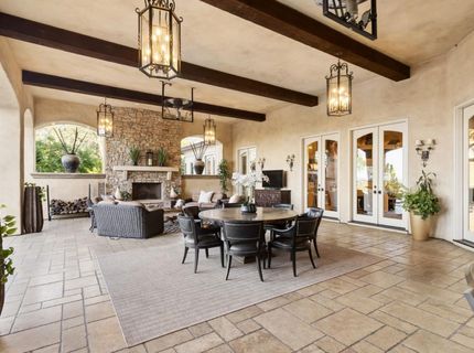 5687 Ridge Park Dr, Loomis, CA 95650 Photo