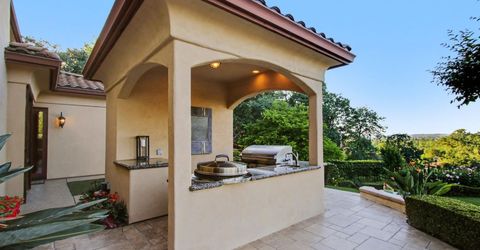 5687 Ridge Park Dr, Loomis, CA 95650 Photo