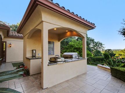 5687 Ridge Park Dr, Loomis, CA 95650 Photo