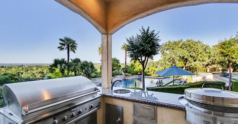 5687 Ridge Park Dr, Loomis, CA 95650 Photo