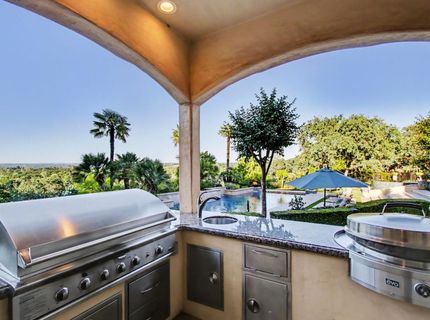 5687 Ridge Park Dr, Loomis, CA 95650 Photo