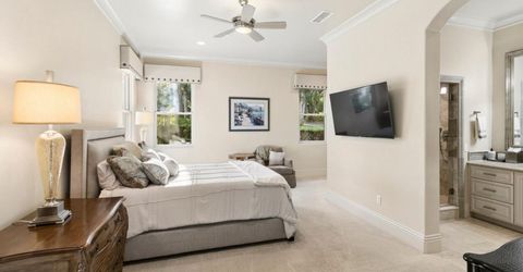 5687 Ridge Park Dr, Loomis, CA 95650 Photo