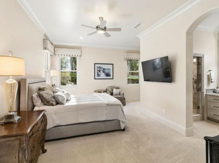 5687 Ridge Park Dr, Loomis, CA 95650 Photo
