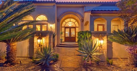 5687 Ridge Park Dr, Loomis, CA 95650 Photo