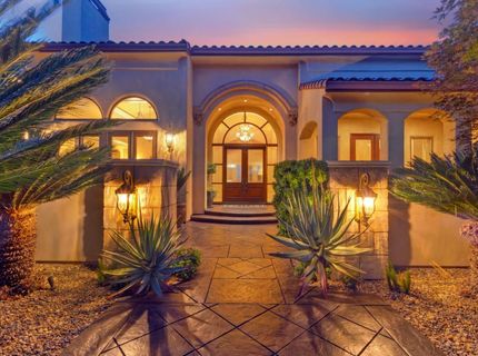 5687 Ridge Park Dr, Loomis, CA 95650 Photo