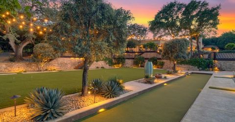 5687 Ridge Park Dr, Loomis, CA 95650 Photo