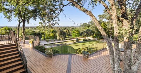 5687 Ridge Park Dr, Loomis, CA 95650 Photo