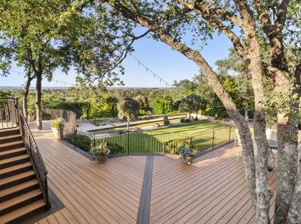 5687 Ridge Park Dr, Loomis, CA 95650 Photo