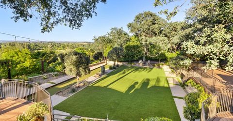 5687 Ridge Park Dr, Loomis, CA 95650 Photo