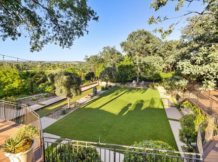 5687 Ridge Park Dr, Loomis, CA 95650 Photo