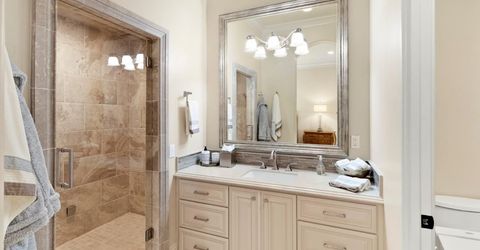 5687 Ridge Park Dr, Loomis, CA 95650 Photo