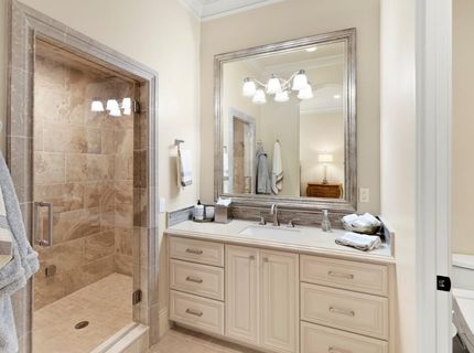 5687 Ridge Park Dr, Loomis, CA 95650 Photo