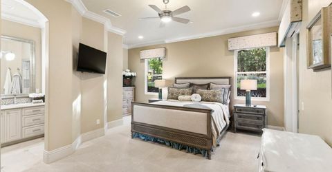 5687 Ridge Park Dr, Loomis, CA 95650 Photo