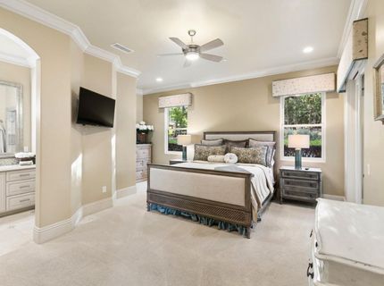 5687 Ridge Park Dr, Loomis, CA 95650 Photo