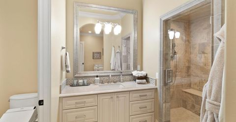 5687 Ridge Park Dr, Loomis, CA 95650 Photo